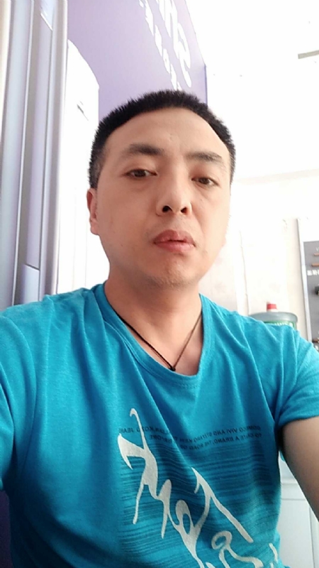 祥子的第一张照片--连城交友网