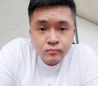 嗯嗯的第一张照片--连城交友网