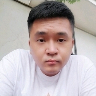 嗯嗯的第二张照片--连城交友网