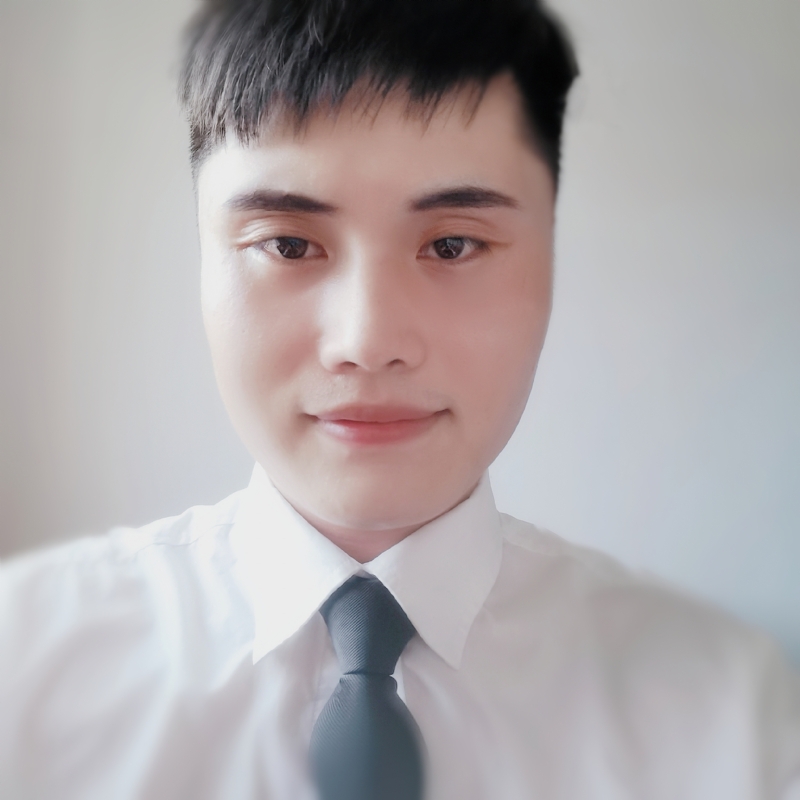吴绪绪的第一张照片--连城交友网