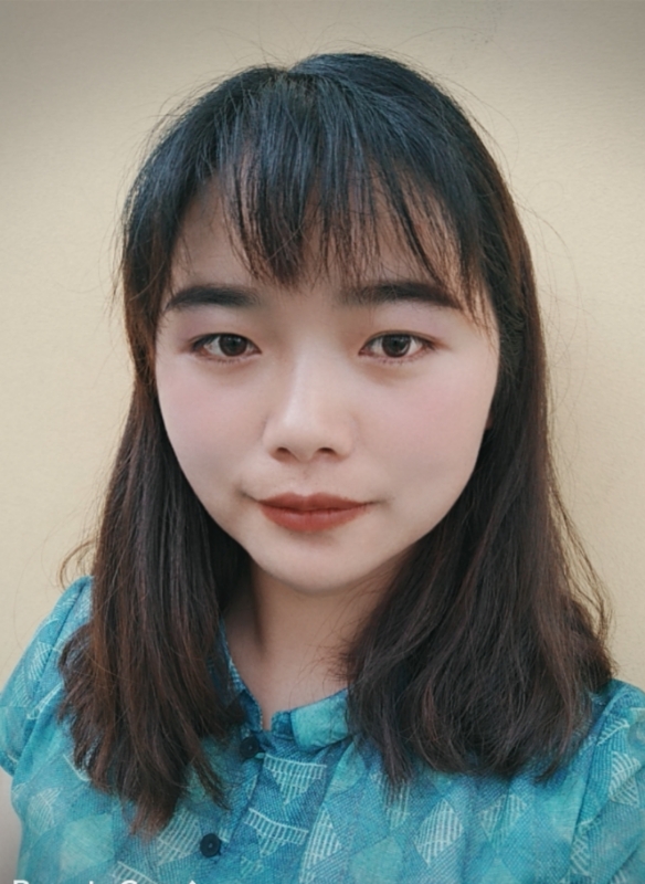 坦诚相待的第一张照片--连城交友网