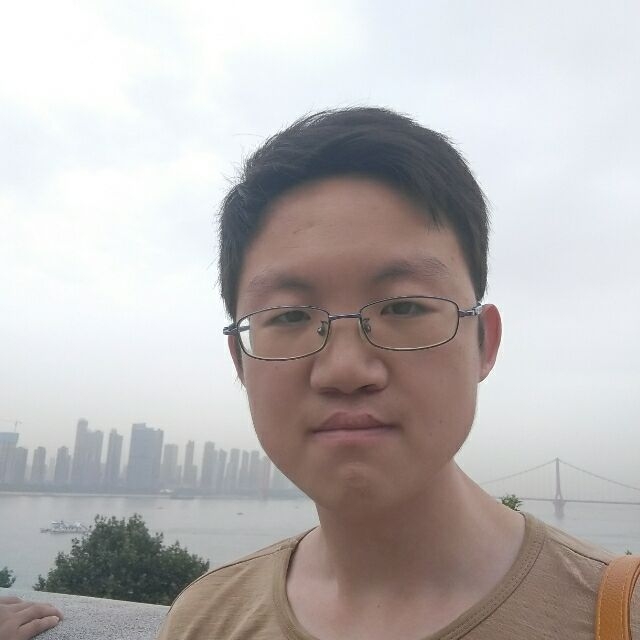 旅途的第一张照片--连城交友网
