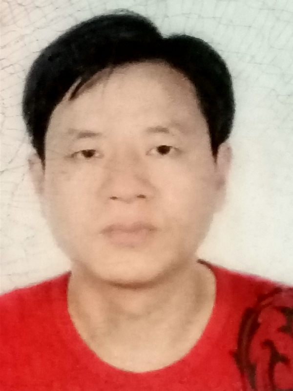 深拥你入怀的第三张照片--连城交友网