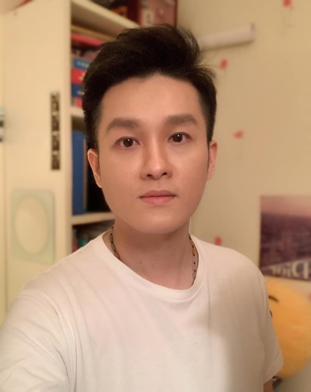 岁月流逝的第一张照片--连城交友网