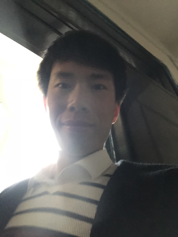 夏天的第二张照片--连城交友网