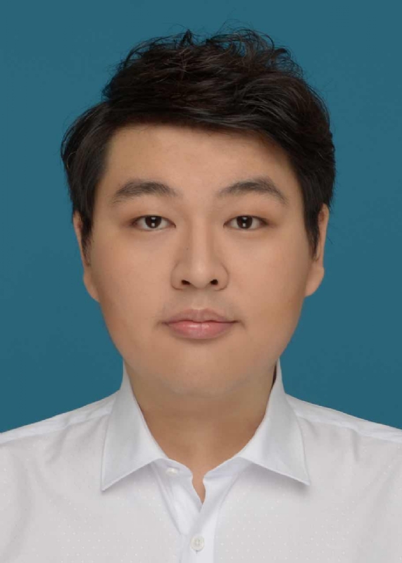 南都笑笑生的第一张照片--连城交友网