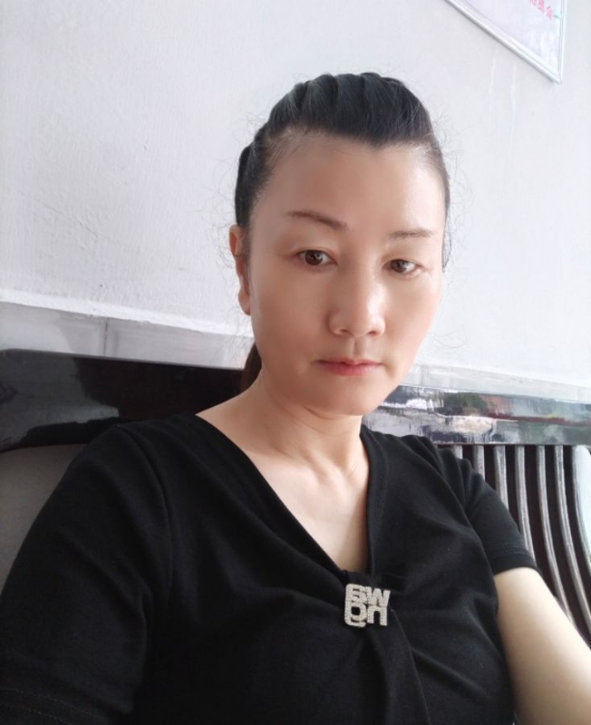 单只蝴蝶的第一张照片--连城交友网