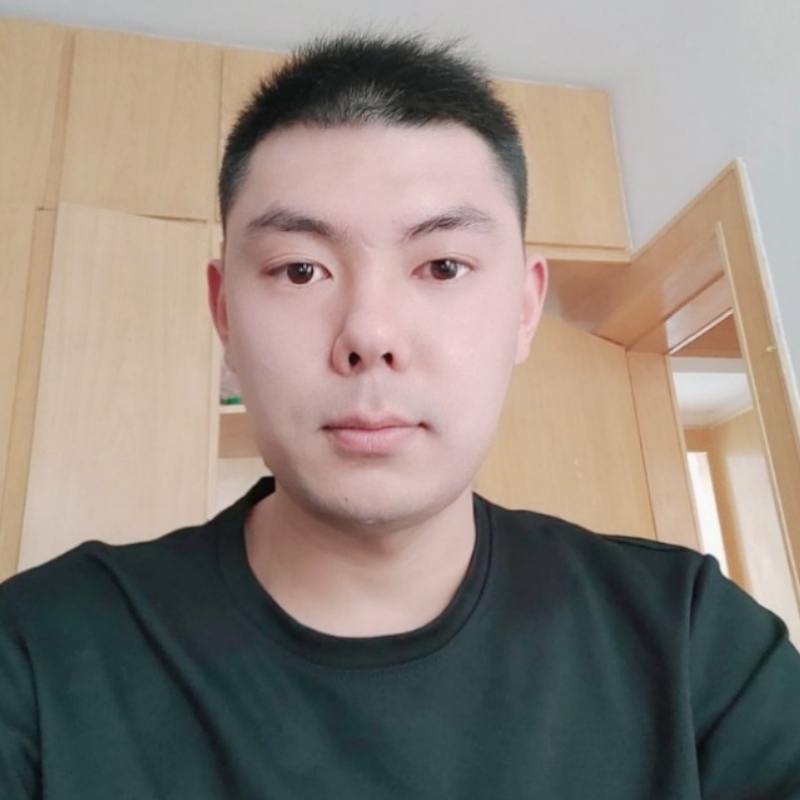 糖醋里脊的第一张照片--连城交友网