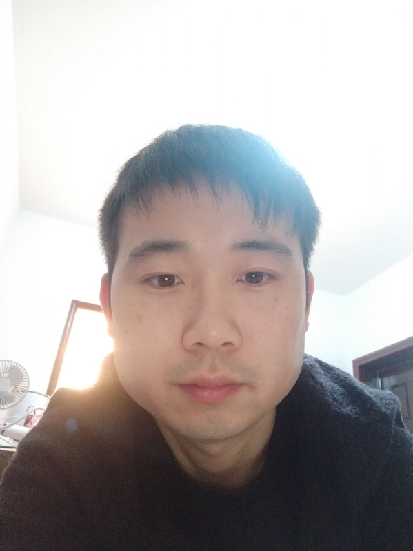 慢慢夏复夏的第一张照片--连城交友网
