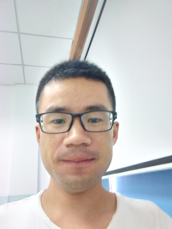 苏州小如来的第一张照片--连城交友网