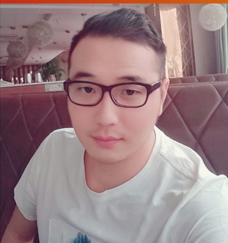 王儁的第一张照片--连城交友网
