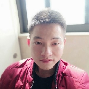 遇见的第一张照片--连城交友网