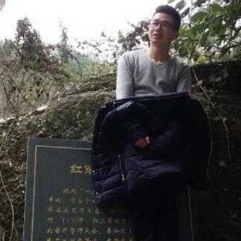 寻见的第二张照片--连城交友网