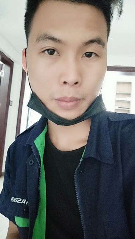 劳逸的第一张照片--连城交友网