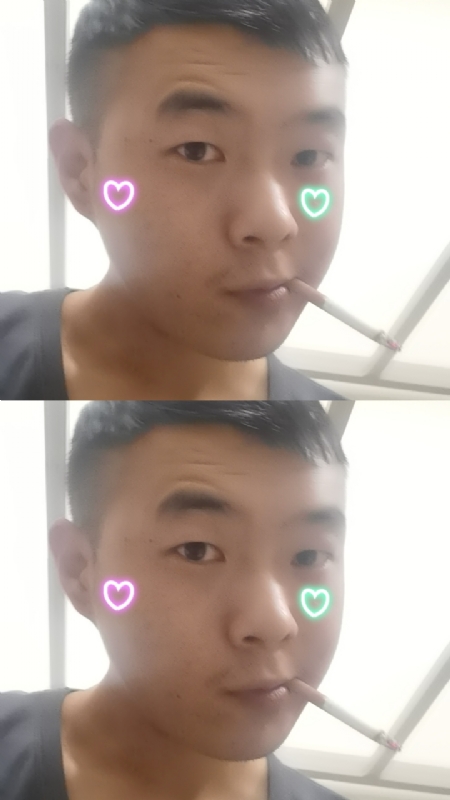 哪呢的第一张照片--连城交友网