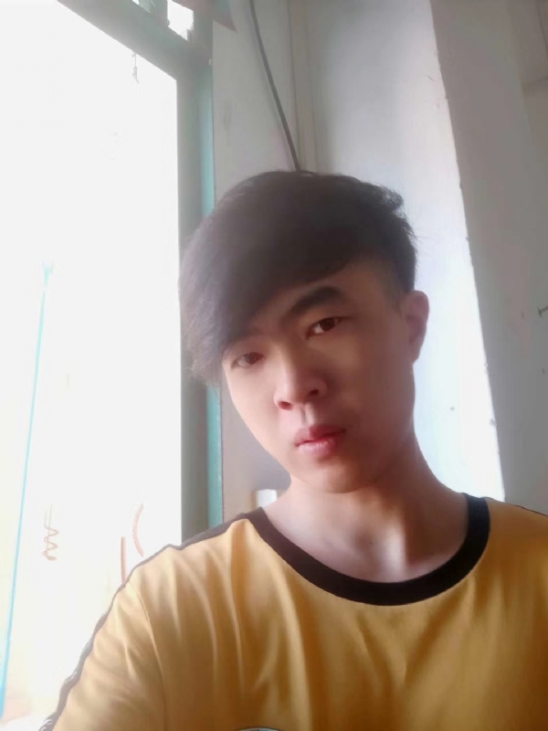 梦想qi的第一张照片--连城交友网