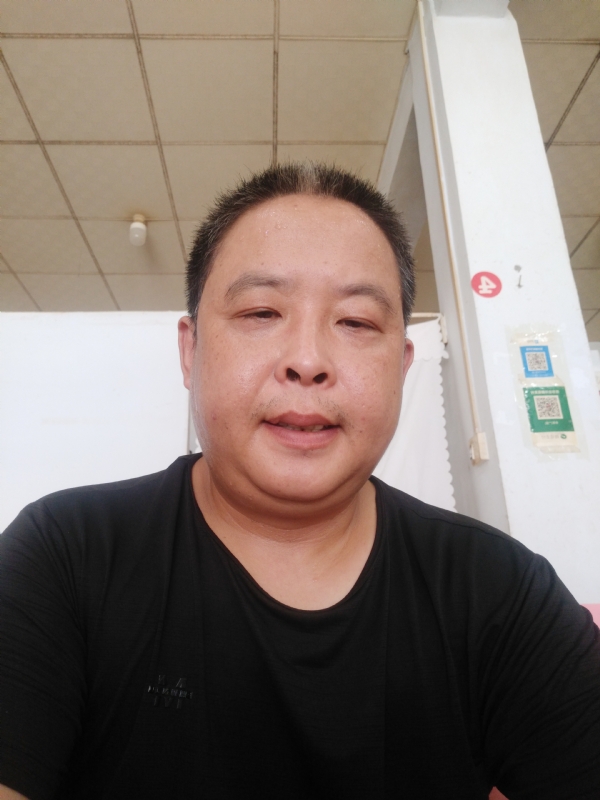 怡园的第一张照片--连城交友网