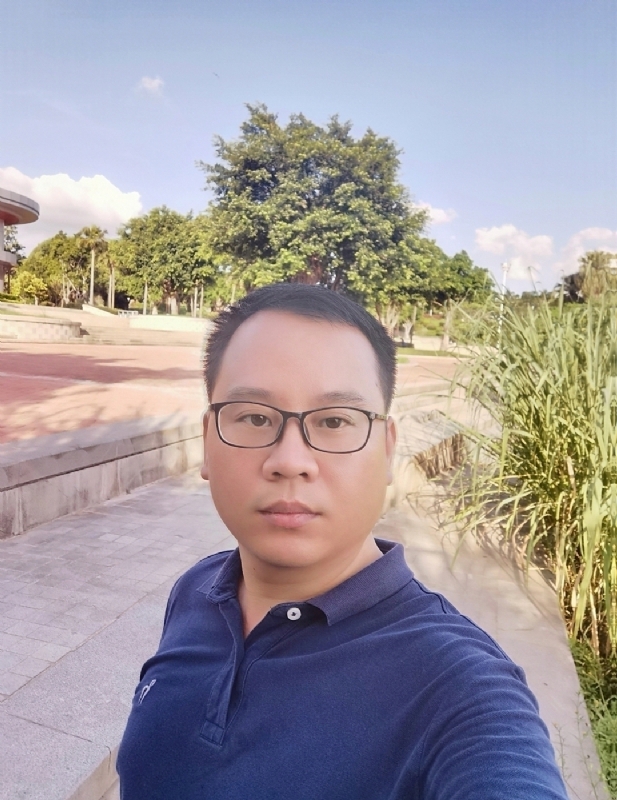 小兵的第一张照片--连城交友网