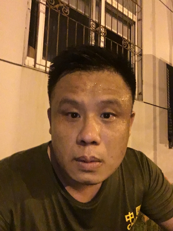 James2020的第一张照片--连城交友网