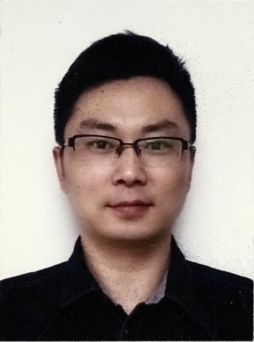 勇敢爱的第三张照片--连城交友网
