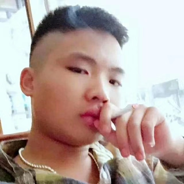 比比曾_的第一张照片--连城交友网
