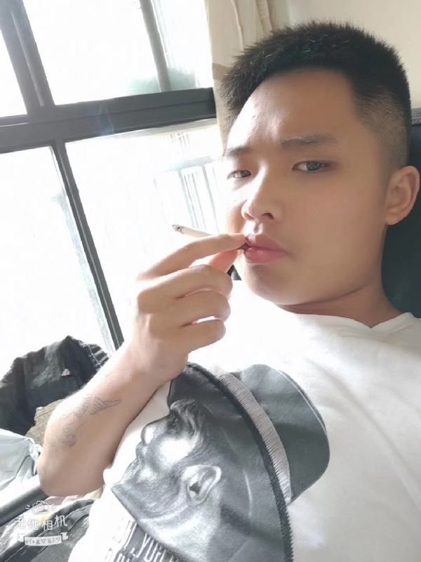 比比曾_的第二张照片--连城交友网