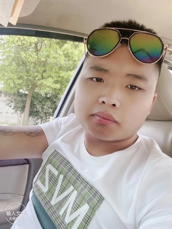 比比曾_的第四张照片--连城交友网