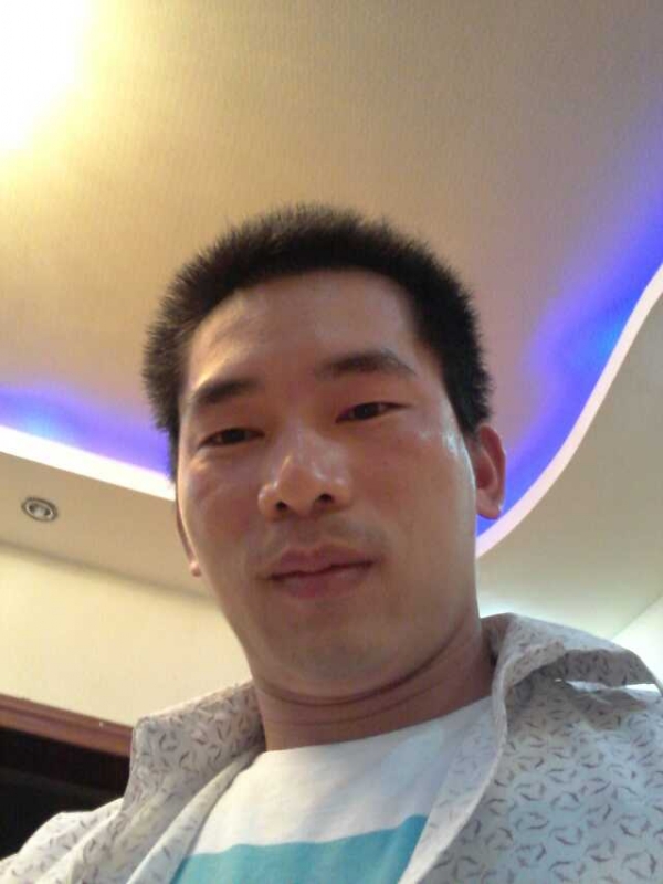 你好呀的第一张照片--连城交友网