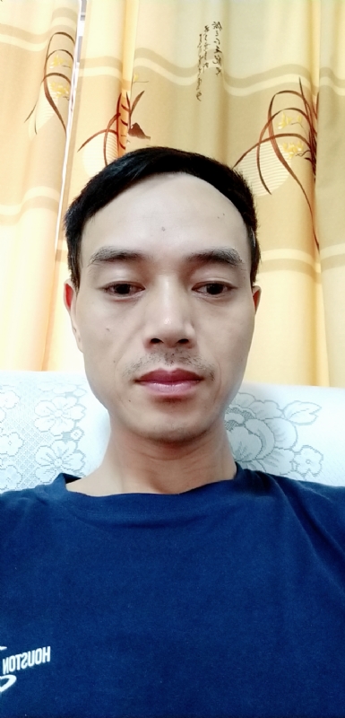 向往彩虹的第一张照片--连城交友网