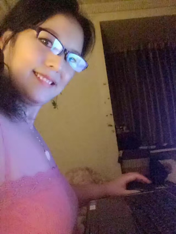 敏是敏姐的第一张照片--连城交友网