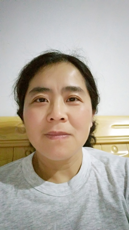 星空的第二张照片--连城交友网