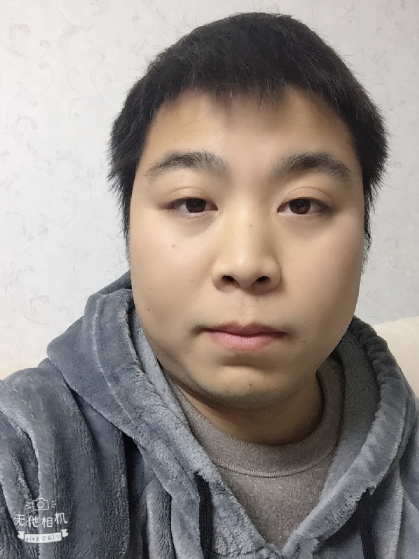 拂晓的第一张照片--连城交友网
