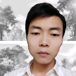 流沙的第一张照片--连城交友网