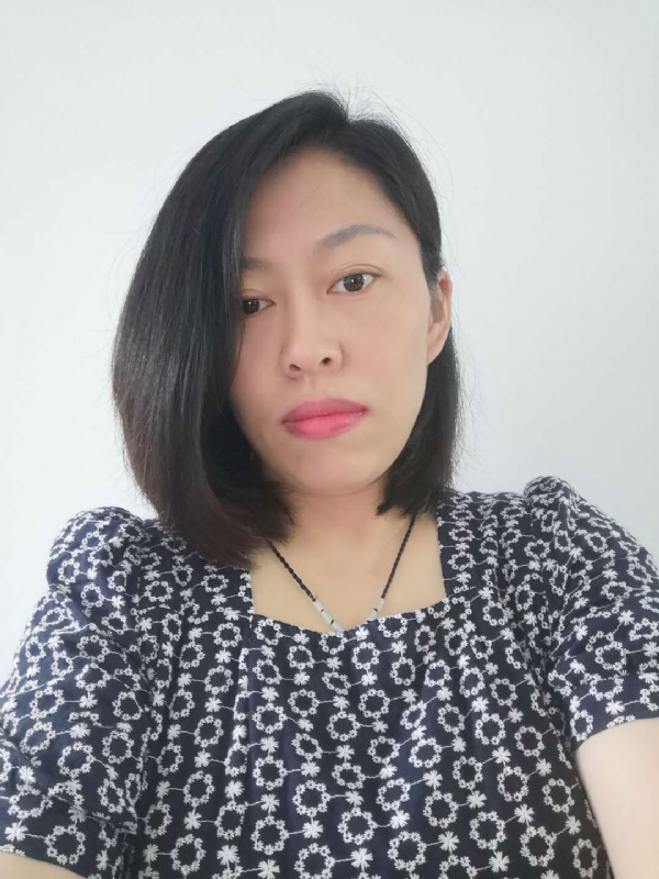 一笑而过的第三张照片--连城交友网