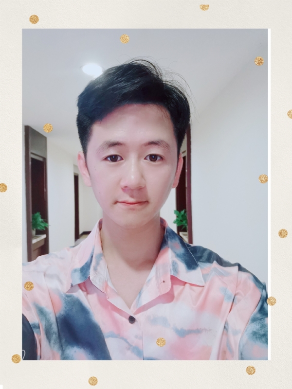 老公的第一张照片--连城交友网
