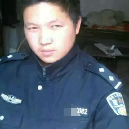 桃园酒司令的第一张照片--连城交友网