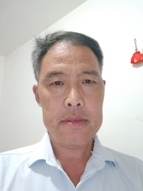 邹学辉的第三张照片--连城交友网