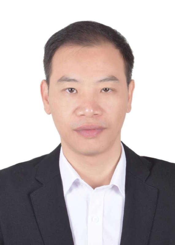 暖暖男的第二张照片--连城交友网