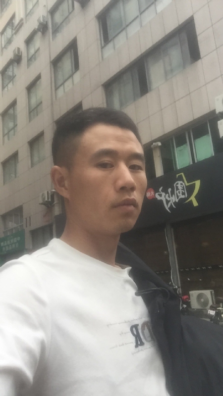 缘与你的第一张照片--连城交友网