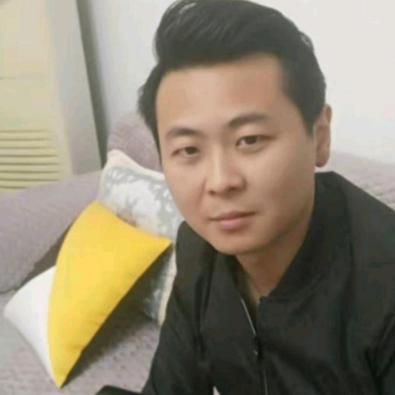 木易先生的第一张照片--连城交友网