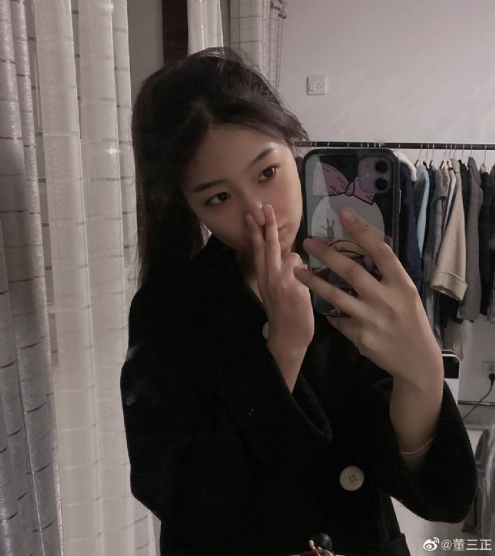 霜霜專屬你的小秘書的第一张照片--连城交友网