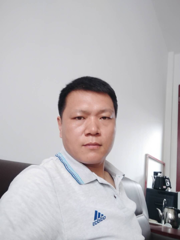 缘来如此的第二张照片--连城交友网
