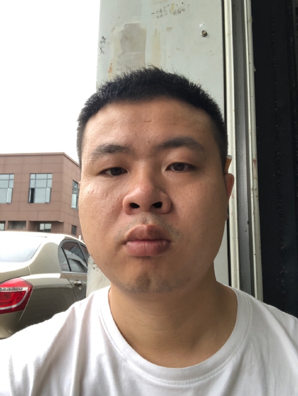 缘份的第一张照片--连城交友网