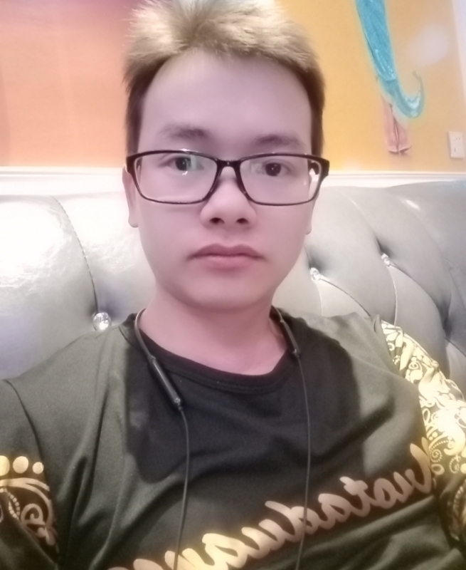 sea的第二张照片--连城交友网