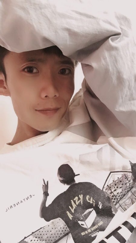 倾听111的第一张照片--连城交友网