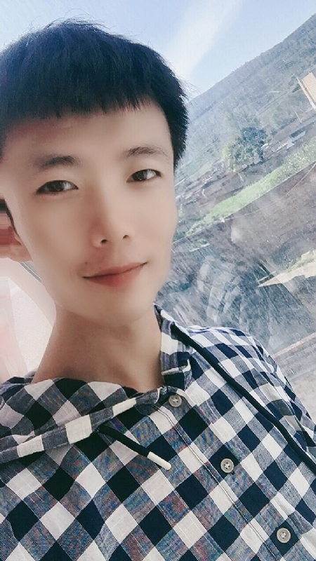 倾听111的第二张照片--连城交友网