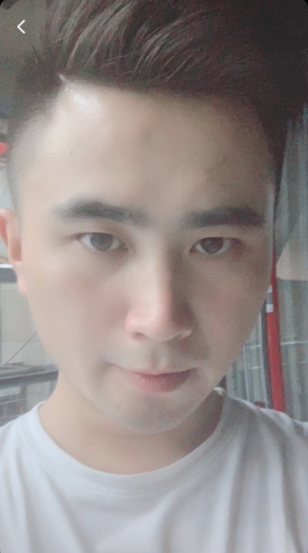 盒子的第一张照片--连城交友网