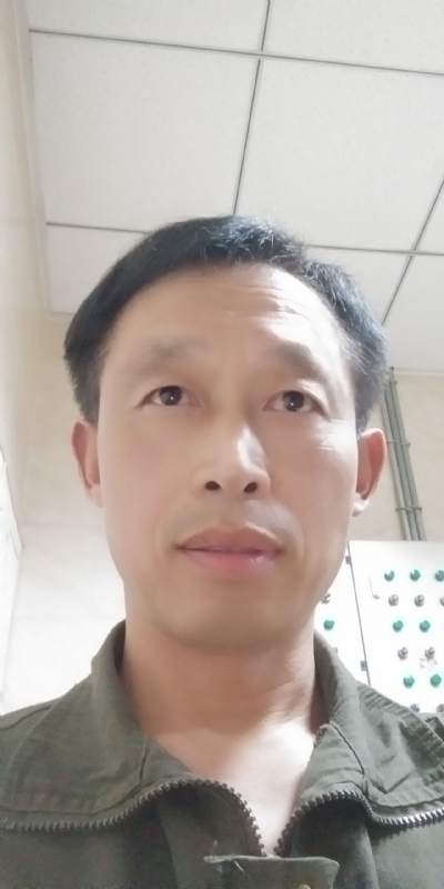 栗子的第一张照片--连城交友网