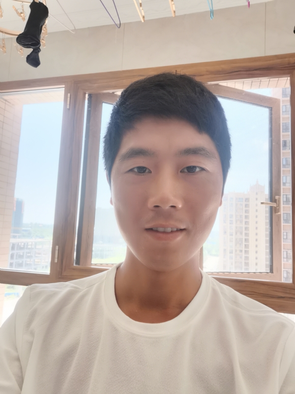 东吴的第一张照片--连城交友网