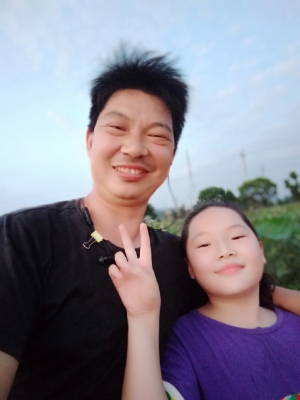 老王2的第一张照片--连城交友网